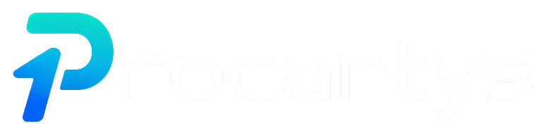 Procantys