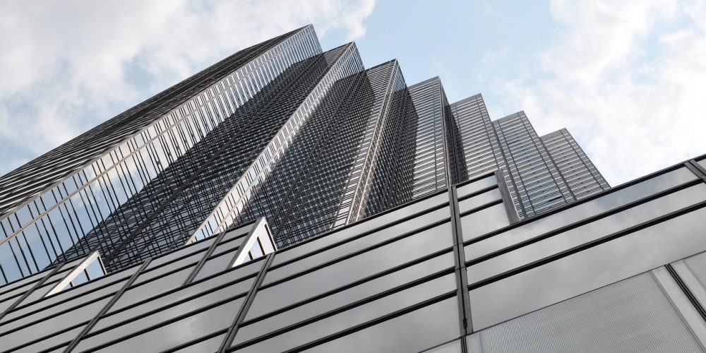 new york, city, bulding, view, aerial, manhattan, big city, new york city, united states, urban, empire state building view, perspective, bulding, bulding, bulding, bulding, bulding